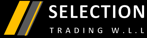 Selection Trading Store